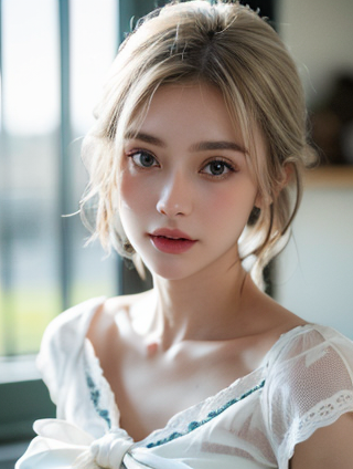 音频采集与故事拍摄的完美结合
